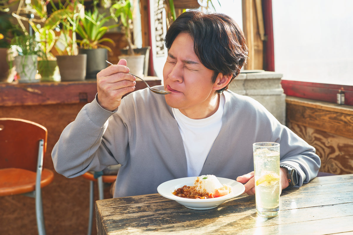 渡部建