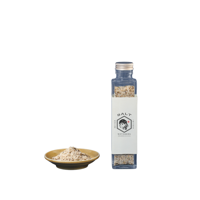 WATABERU SALT